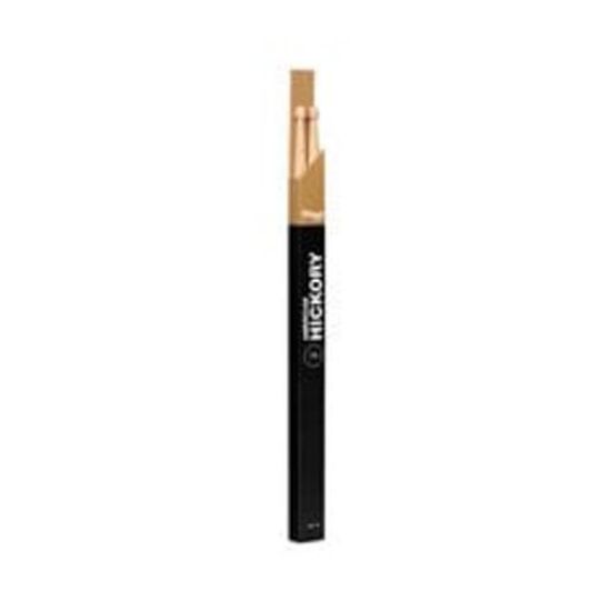 Picture of Stagg 7A Hickory Drumstick - Wood Tip