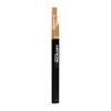 Picture of Stagg 7A Hickory Drumstick - Wood Tip