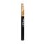 Picture of Stagg 7A Hickory Drumsticks - Nylon Tip