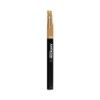 Picture of Stagg 7A Hickory Drumsticks - Nylon Tip