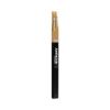 Picture of Stagg 7A Hickory Drumsticks - Nylon Tip