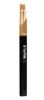 Picture of 5A Drum Sticks - Maple