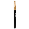 Picture of 5A Drum Sticks - Maple