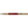 Picture of 5A Drum Sticks - Maple