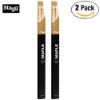 Picture of Stagg 1 PR Maple Sticks with Nylon Tip - Model SM5AN