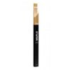 Picture of Stagg 1 PR Maple Sticks with Nylon Tip - Model SM5AN
