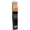 Picture of Stagg 1 PR Maple Sticks - Wood Tip 7A