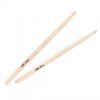 Picture of Stagg 1 PR Maple Sticks - Wood Tip 7A