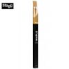 Picture of Stagg 1 PR Maple Sticks - Nylon Tip 7AN