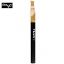 Picture of Stagg 1 PR Maple Sticks - Nylon Tip 7AN