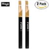 Picture of Stagg 1 PR Maple Sticks - Nylon Tip 7AN