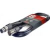 Picture of Stagg 3M XLR-XLR Microphone Cable