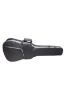 Picture of Stagg Western Guitar Bag