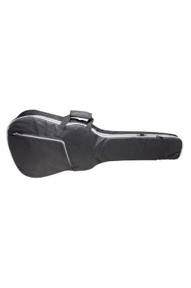 Picture of Stagg Western Guitar Bag