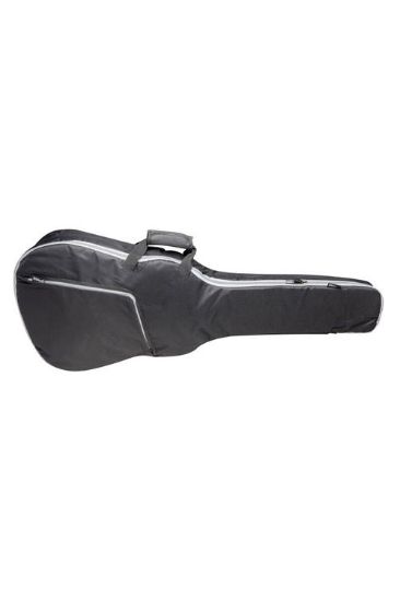 Picture of Stagg Western Guitar Bag