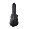 Picture of Stagg Western Guitar Bag