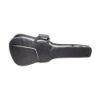 Picture of Stagg Western Guitar Bag
