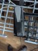 Picture of Universal Sustain Pedal For Electronic Piano Or Keyboard