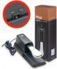 Picture of Universal Sustain Pedal For Electronic Piano Or Keyboard