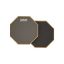 Picture of 8'' Practice Pad - 10 Sided Type