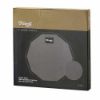 Picture of 8'' Practice Pad - 10 Sided Type