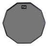Picture of Stagg TD 12R 12'' Practice Pad