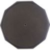 Picture of Stagg TD 12R 12'' Practice Pad