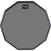 Picture of Stagg TD 12R 12'' Practice Pad