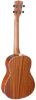 Picture of Baritone Ukulele Mahogany with Bag