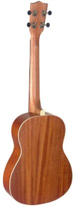 Picture of Baritone Ukulele Mahogany with Bag