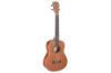 Picture of Baritone Ukulele Mahogany with Bag