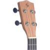 Picture of Soprano UKE Mahogany