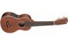Picture of Electric Soprano Ukelele with Bag