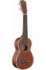 Picture of Electric Soprano Ukelele with Bag