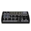 Picture of Wharfedale Connect 1002FX USB Mixer