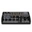 Picture of Wharfedale Connect 1002FX USB Mixer