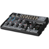 Picture of Wharfedale Connect 1002FX USB Mixer