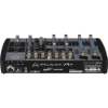 Picture of Wharfedale Connect 1002FX USB Mixer