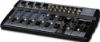 Picture of Wharfedale Connect 1202FXUSB Mixer