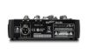 Picture of Wharfedale Connect 502 USB Mixer