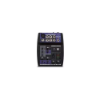 Picture of Wharfedale Connect 502 USB Mixer