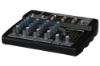 Picture of Wharfedale CONNECT 802 USB Mixer