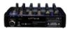 Picture of Wharfedale CONNECT 802 USB Mixer