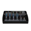 Picture of Wharfedale CONNECT 802 USB Mixer
