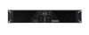 Picture of Wharfedale CPD 1600 Amplifier