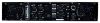 Picture of Wharfedale CPD 1600 Amplifier