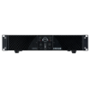 Picture of Wharfedale CPD 1600 Amplifier