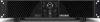 Picture of Wharfedale CPD 2600 Amplifier