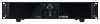 Picture of Wharfedale CPD 2600 Amplifier
