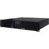 Picture of Wharfedale CPD 3600 Amplifier